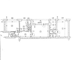 nord-piata-3cam-2baiblbeton-cf1a-sd-24-t-sg-iz-73800-euro-6