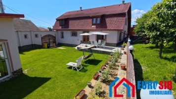 casa-individuala-4-dormitoare-garaj-teren-1457-mp-in-sibiu-mohu-0