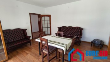casa-individuala-4-dormitoare-garaj-teren-1457-mp-in-sibiu-mohu-4