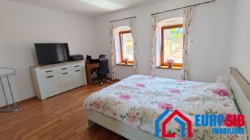 casa-individuala-4-dormitoare-garaj-teren-1457-mp-in-sibiu-mohu-7