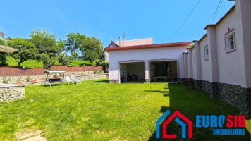 casa-individuala-4-dormitoare-garaj-teren-1457-mp-in-sibiu-mohu-14