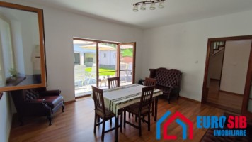 casa-individuala-4-dormitoare-garaj-teren-1457-mp-in-sibiu-mohu-15