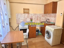 apartament-cu-o-camera-cetate-decomandat-etaj-3-alba-iulia-zona-cetate-bulevard-9