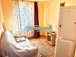 apartament-cu-o-camera-cetate-decomandat-etaj-3-alba-iulia-zona-cetate-bulevard-8
