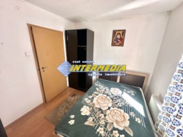 apartament-cu-o-camera-cetate-decomandat-etaj-3-alba-iulia-zona-cetate-bulevard-3