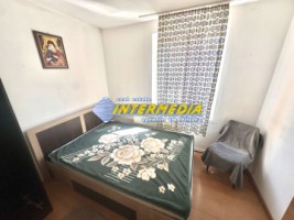apartament-cu-o-camera-cetate-decomandat-etaj-3-alba-iulia-zona-cetate-bulevard-2