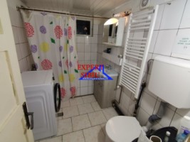 inchiriez-apartament-3-camere-la-casarenovatzona-turnisor-9