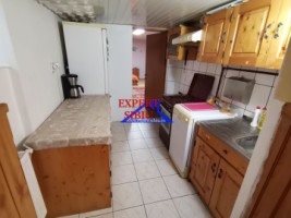 inchiriez-apartament-3-camere-la-casarenovatzona-turnisor-5