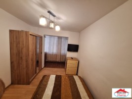apartament-3-camere-de-inchiriat-in-timisoara-2