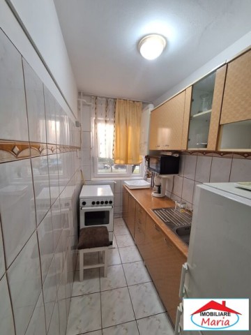 apartament-3-camere-de-inchiriat-in-timisoara-5