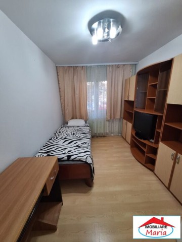apartament-3-camere-de-inchiriat-in-timisoara-3
