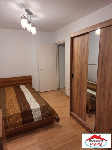 apartament-3-camere-de-inchiriat-in-timisoara-8