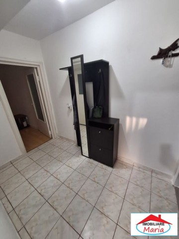 apartament-3-camere-de-inchiriat-in-timisoara-7