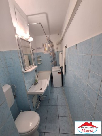 apartament-3-camere-de-inchiriat-in-timisoara-6