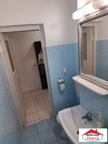 apartament-3-camere-de-inchiriat-in-timisoara-10