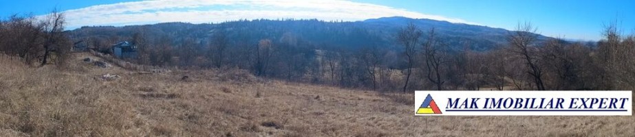 vanzare-teren-2816-mp-intravilan-cretisoara-campulung-muscel-arges-3