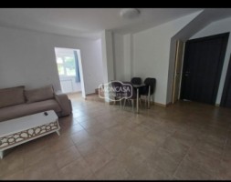 casa-petaj-4-camere-2-bai-mobilata-zona-tatarilor