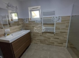 casa-petaj-4-camere-2-bai-mobilata-zona-tatarilor-2