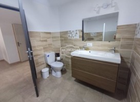 casa-petaj-4-camere-2-bai-mobilata-zona-tatarilor-3