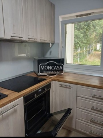 casa-petaj-4-camere-2-bai-mobilata-zona-tatarilor-1