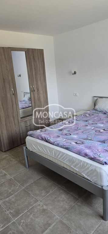 casa-petaj-4-camere-2-bai-mobilata-zona-tatarilor-6
