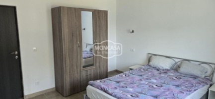 casa-petaj-4-camere-2-bai-mobilata-zona-tatarilor-8