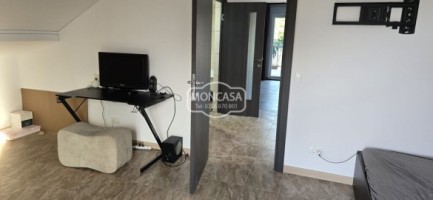 casa-petaj-4-camere-2-bai-mobilata-zona-tatarilor-10