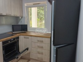 casa-petaj-4-camere-2-bai-mobilata-zona-tatarilor-11