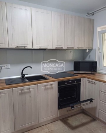 casa-petaj-4-camere-2-bai-mobilata-zona-tatarilor-7