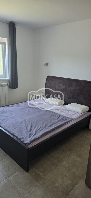 casa-petaj-4-camere-2-bai-mobilata-zona-tatarilor-15