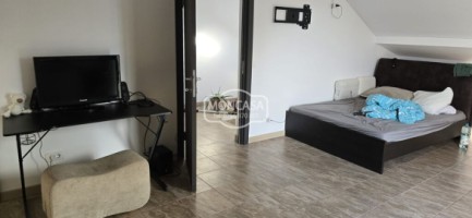 casa-petaj-4-camere-2-bai-mobilata-zona-tatarilor-14