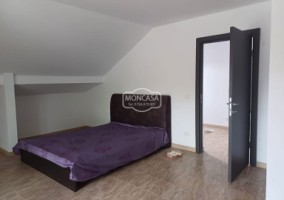 casa-petaj-4-camere-2-bai-mobilata-zona-tatarilor-16