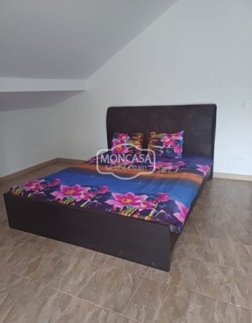casa-petaj-4-camere-2-bai-mobilata-zona-tatarilor-17