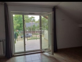casa-petaj-4-camere-2-bai-mobilata-zona-tatarilor-18