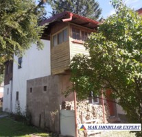 apartament-garsoniera-la-casa-centru-valea-doftanei-prahova-oferta-unica-3