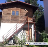 apartament-garsoniera-la-casa-centru-valea-doftanei-prahova-oferta-unica-2