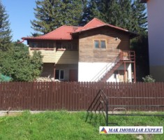 apartament-garsoniera-la-casa-centru-valea-doftanei-prahova-oferta-unica