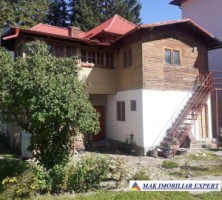 apartament-garsoniera-la-casa-centru-valea-doftanei-prahova-oferta-unica-1