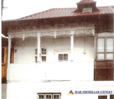 apartament-garsoniera-la-casa-centru-valea-doftanei-prahova-oferta-unica-5