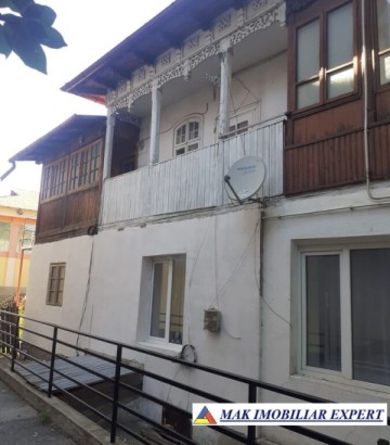 apartament-garsoniera-la-casa-centru-valea-doftanei-prahova-oferta-unica-6