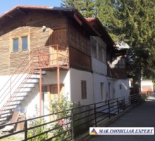apartament-garsoniera-la-casa-centru-valea-doftanei-prahova-oferta-unica-4
