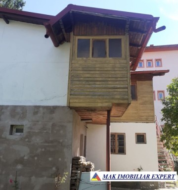 apartament-garsoniera-la-casa-centru-valea-doftanei-prahova-oferta-unica-7