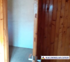 apartament-garsoniera-la-casa-centru-valea-doftanei-prahova-oferta-unica-28