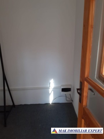 apartament-garsoniera-la-casa-centru-valea-doftanei-prahova-oferta-unica-34