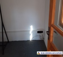 apartament-garsoniera-la-casa-centru-valea-doftanei-prahova-oferta-unica-30