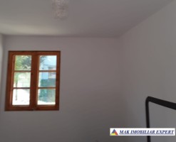 apartament-garsoniera-la-casa-centru-valea-doftanei-prahova-oferta-unica-31