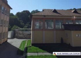 apartament-garsoniera-la-casa-centru-valea-doftanei-prahova-oferta-unica-38