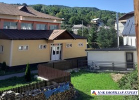 apartament-garsoniera-la-casa-centru-valea-doftanei-prahova-oferta-unica-37