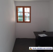 apartament-garsoniera-la-casa-centru-valea-doftanei-prahova-oferta-unica-35