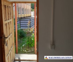 apartament-garsoniera-la-casa-centru-valea-doftanei-prahova-oferta-unica-36
